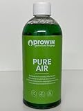 proWIN Pure AIR 0,5 L