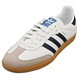 Adidas Samba OG Sneakers Senior - 43 1/3