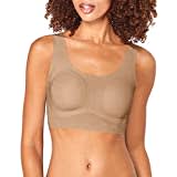 Sloggi Damen sloggi ZERO Feel Top EX, COGNAC, M