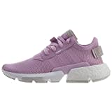 adidas Originals POD-S3.1 Shoe - Women's Casual