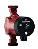 Grundfos GRUNDALPH22560 Heizungsumwälzpumpe Modell: Alpha2 Elektronik, 6 m