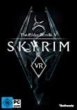 Skyrim VR : Standard | PC Code - Steam