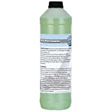 Sail & Kite Cleaner | Hochleistungskonzentrat zur Gewebereinigung | Ideal für Segel, Persennig, Bimini, Sonnensegel oder Markisen | 0,75 Liter