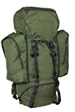 Berghaus Atlas 80+20 Liter Größe 2