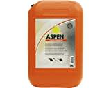 ASPEN 2-Takt, Spezialbenzin, 25 Liter