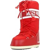 Moon Boot ICON Nylon - 39-41