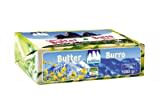 Toblacher Butter Stange 1 kg. - Sennerei Drei Zinnen