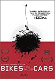 Bikes Vs. Cars [DVD] [Import]