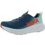 HOKA Rincon 3 Laufschuhe Herren