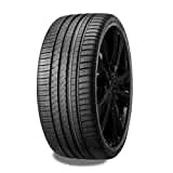 WINRUN - 235/40/R18 95W - Sommerreifen PKW