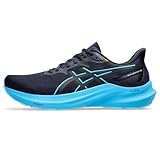 ASICS GT-2000 12-9,5/43.5