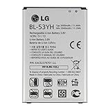 Batería LG BL-53YH para G3