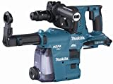 Makita DHR283ZWJU Akku-Kombihammer 2x18V (ohne Akku/ohne Ladegerät)