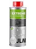 JLM Benzin Extreme Clean 500ml Petrol Extreme Clean