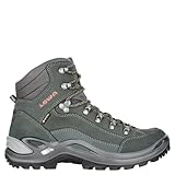 LOWA RENEGADE GTX MID