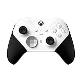 Xbox Elite Wireless Controller Series 2 – Core Edition