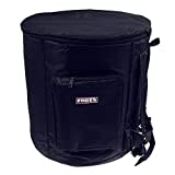 Roots RTS-HOUS099 Surdo Tasche