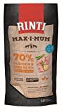 RINTI MAX-I-MUM Huhn 12kg