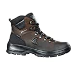 ALBATROS Mont Blanc CTX Mid Trekkingschuh Gr. 47