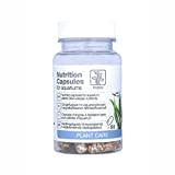 Tropica 50 Düngekapseln Nutrition Capsules - Düngung für Aquarienpflanzen …