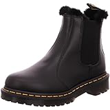 Dr. Martens Damen Boots 2976 Leonore