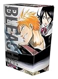 Bleach Box Set 2 Volumes 22-48: Volumes 22-48 with Premium (BLEACH BOX SET VOLS 1-21, Band 2)