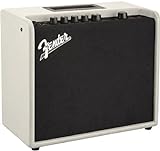 Fender Mustang LT25 Verstärker in limitierter Auflage Hellblond