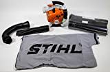 Stihl SH 86 Benzin Saughäcksler/ Laubbläser ( 4241 011 0917 )