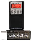 Spirit Box SB7T Rev 6 2023 + Ghost Augustine Taschenlampen-Schraubendreher-Set