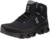 ON Adult Cloudrock 2 Waterproof Men sonstige Gr. 44½