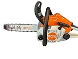 Stihl MS 172 Motorsäge 35 cm