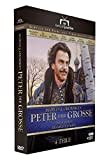 Peter der Große/Fernsehjuwelen [4 DVDs]