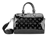 Joop! - damen handtasche decoro lucente aurora - Handtasche - Umhängetasche