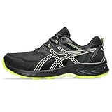 ASICS Gel-Venture 9 WP Trail Running Shoes EU 43 1/2