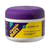 Paceline Chamois Butt r Eurostyle Anti-Scheuer-Creme, 1 Glas, 235 ml