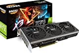 Inno3D GeForce RTX 3060 Ti X3 OC 8Go