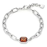 Leonardo Jewels Armband Candela, 018393