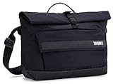 Thule Paramount Umhängetasche 14 L Black 14