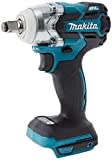 Makita DTW285RTJ Akku-Schlagschrauber 18V/ 5, 0 Ah, 1 Stück