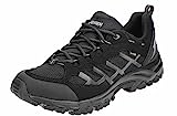 Meindl Caribe GTX Herren Trekkingschuhe, Größe:42.5 EU