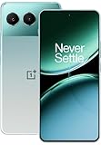 OnePlus Nord 4 5G 16GB RAM 512GB Speicher SIM-freies Smartphone mit 50 MP Dual-Kamera + OIS - Oasis Green