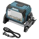 Makita DEADML809 Akku-Lampe DML809