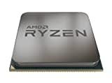 AMD Ryzen 3 1200 3.1GHz