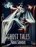 Ghost Tales