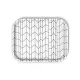 Vitra - Classic Tray medium, Graph