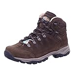 MEINDL Herren Ohio 2 GTX Trekking-& Wanderstiefel, Braun, 39.5 EU