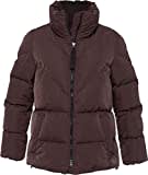 BRAX Damen Style Toronto Jacke, Espresso, 38