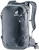 deuter Freecline 15 Skirucksack