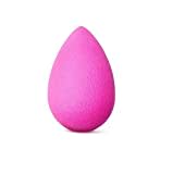 BeautyBlender Original Schwamm Pink, 1er Pack (1 x 1 Stück)