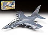 Zvezda Z4821 YAK-130 Trainer KIT 1:48 MODELLINO Model kompatibel mit